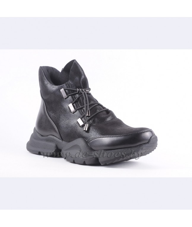 Betsy 998731-02-01