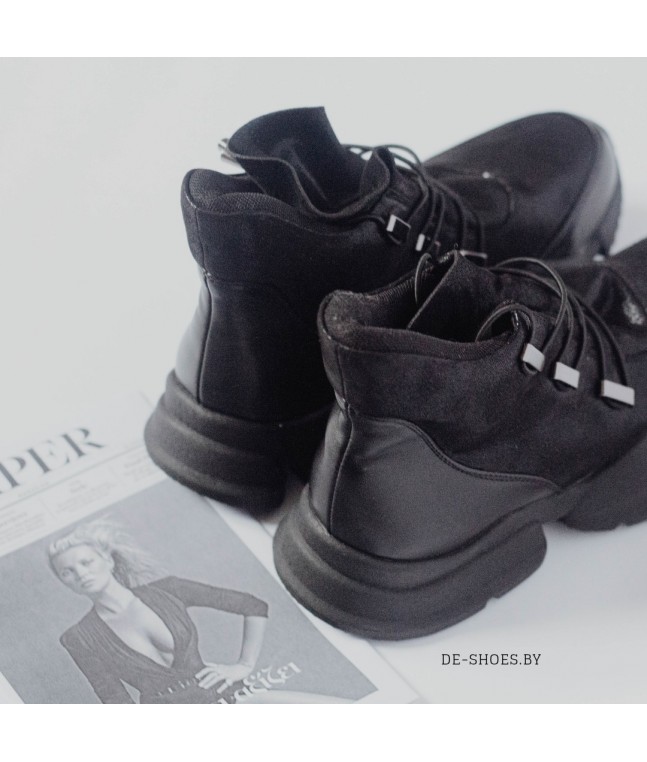 Betsy 998731-02-01