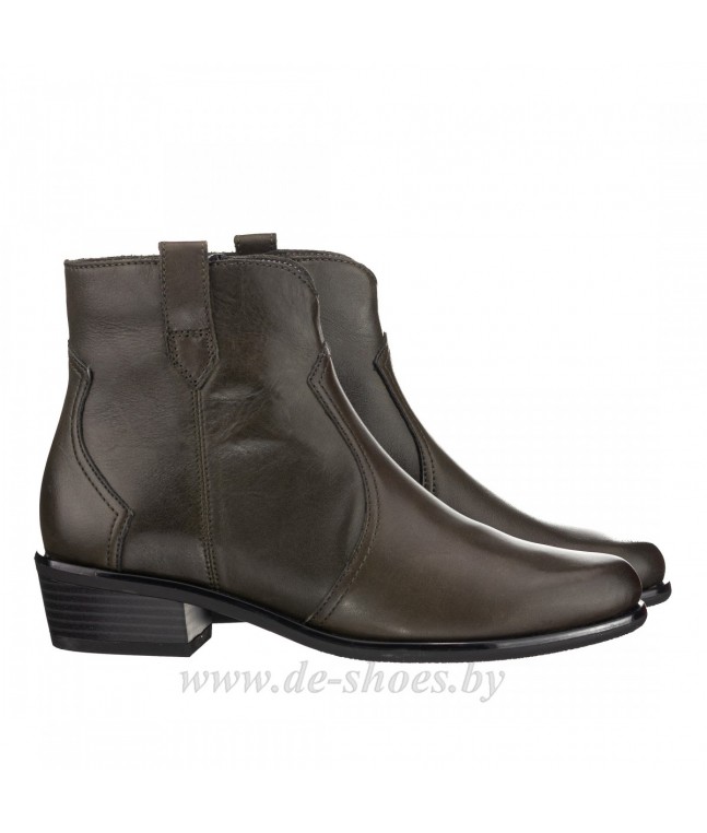 Caprice 25348-23.710