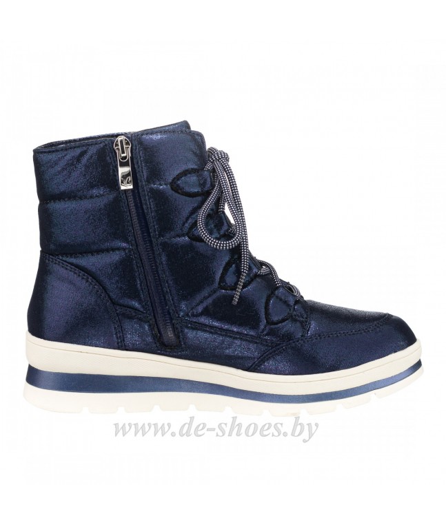 Caprice 26214-23.898