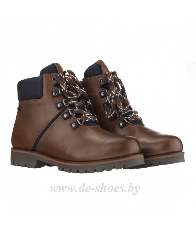 Caprice 26216-23.350