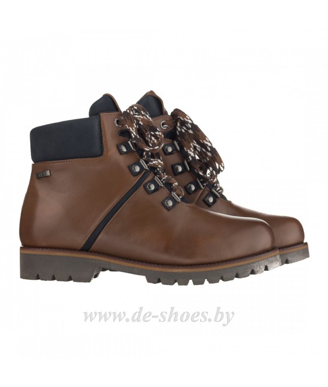 Caprice 26216-23.350