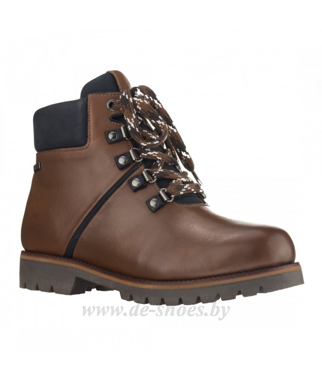 Caprice 26216-23.350
