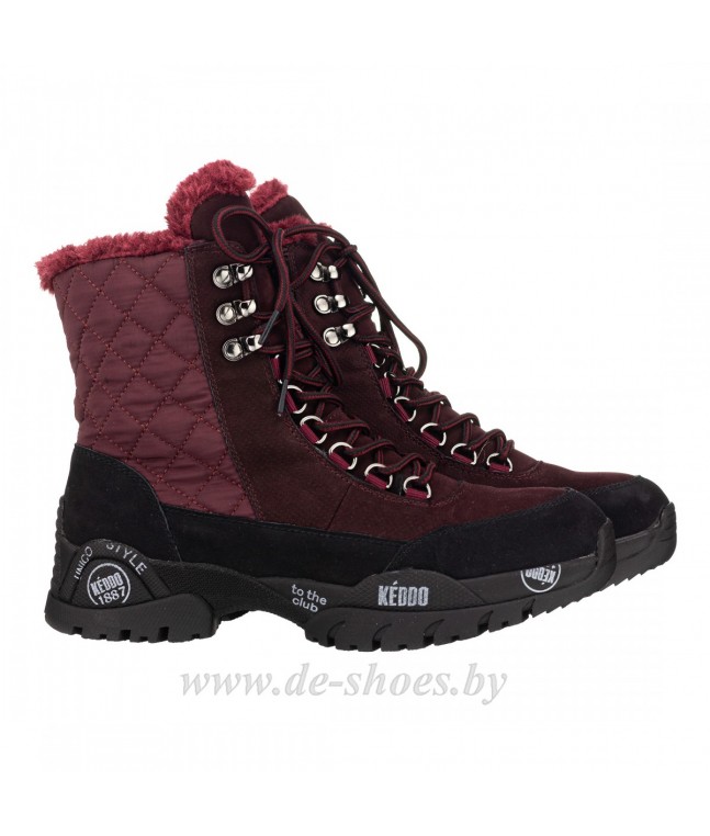 Keddo 898285-02-02