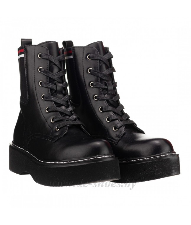 Betsy 998708-02-01
