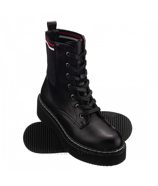 Betsy 998708-02-01