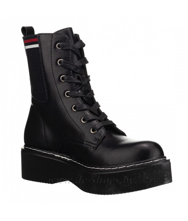 Betsy 998708-02-01