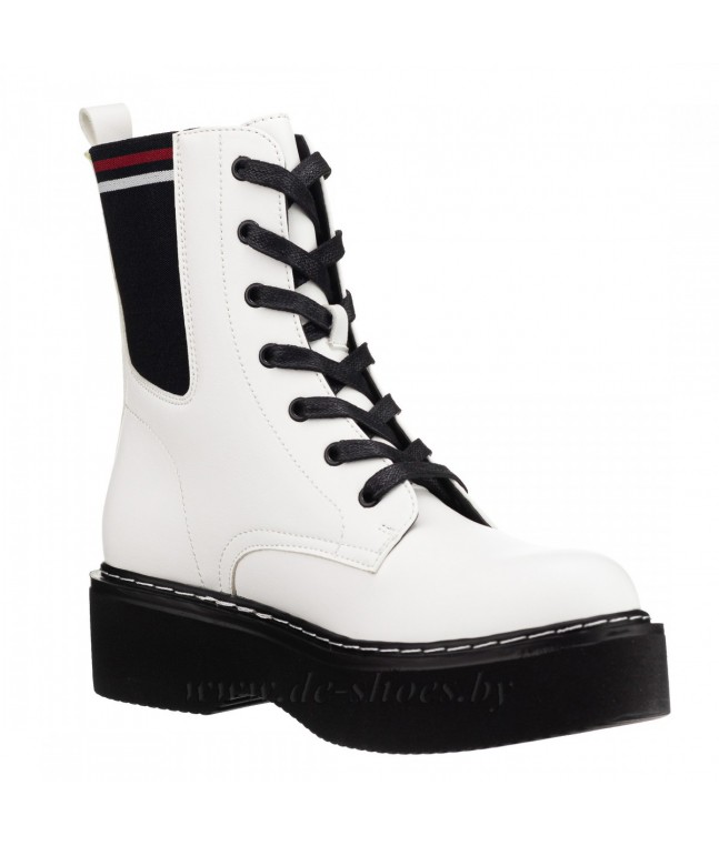 Betsy 998708-02-02