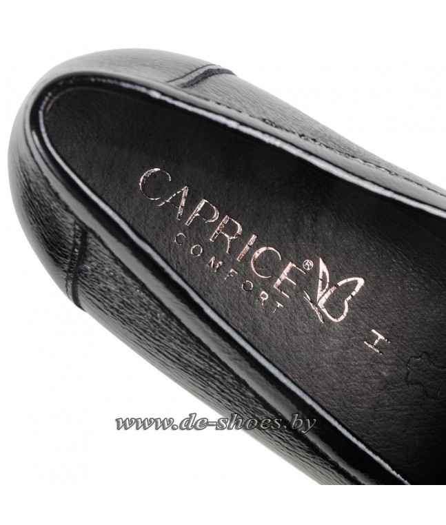 Caprice 24700-23.019
