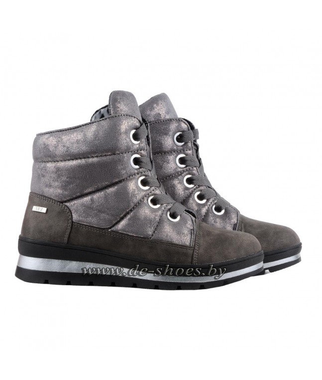 Caprice 26212-23.203