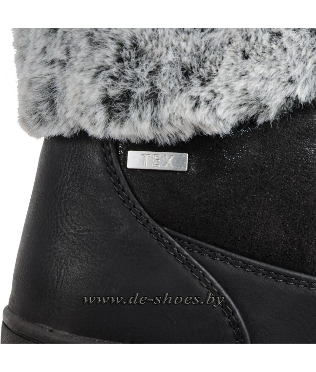 Caprice 26220-23.019