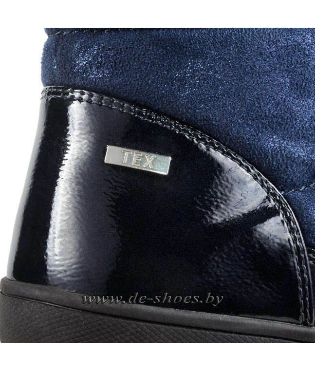Caprice 26221-23.882