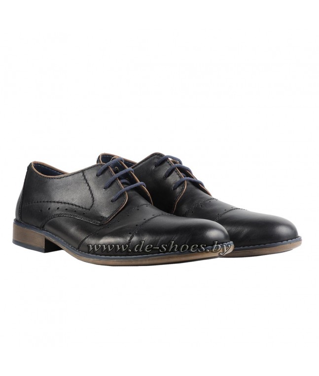 Rieker 11811-00