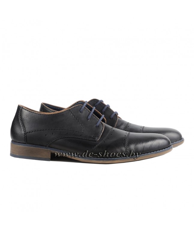 Rieker 11811-00