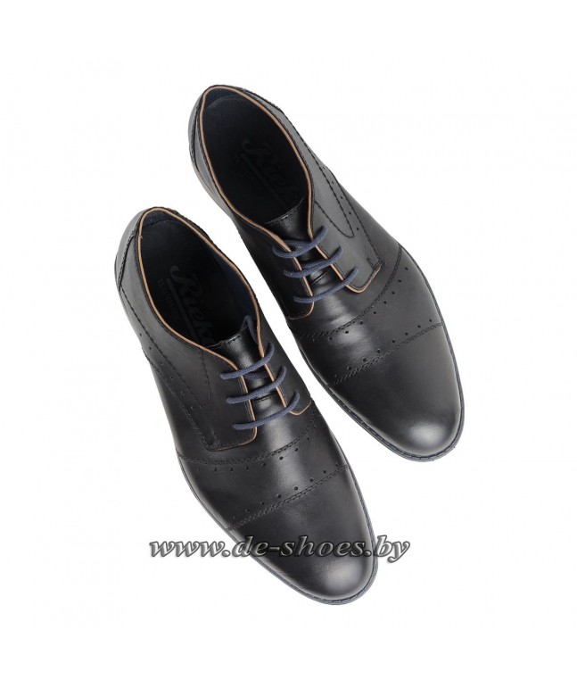 Rieker 11811-00