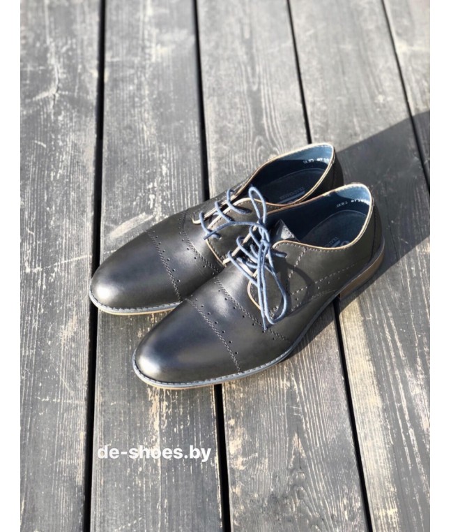 Rieker 11811-00