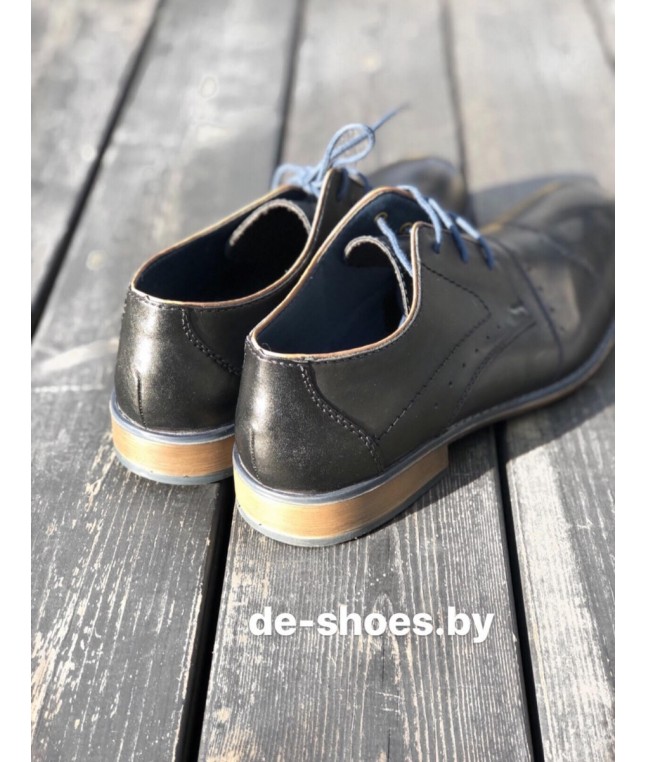 Rieker 11811-00