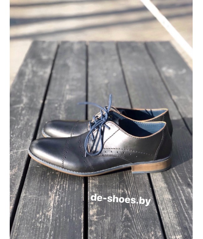 Rieker 11811-00