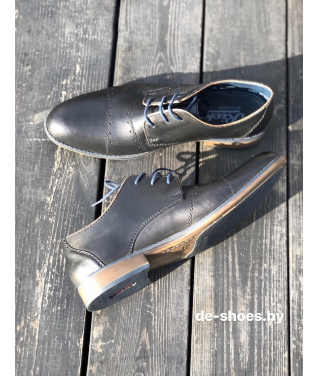 Rieker 11811-00