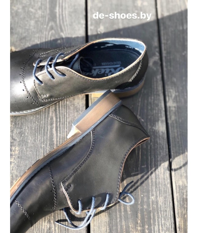 Rieker 11811-00