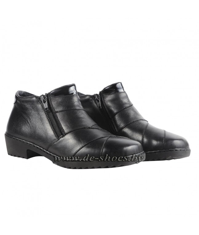 Rieker M0651-01
