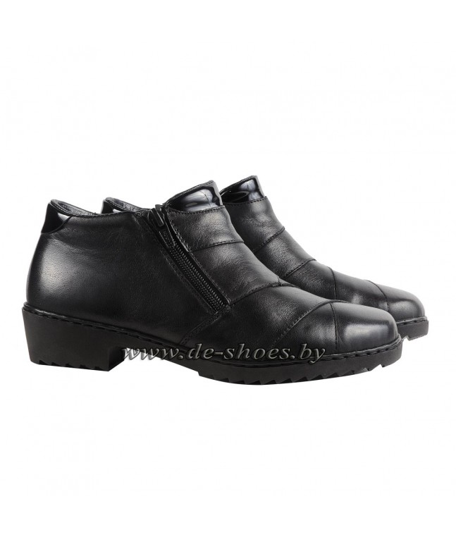 Rieker M0651-01