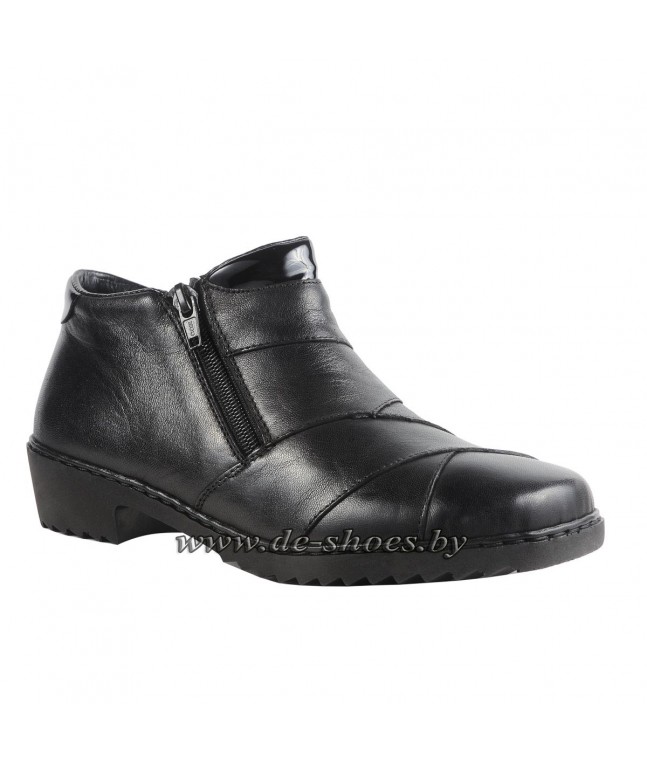 Rieker M0651-01