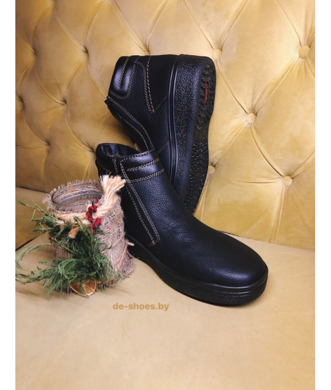Rieker 38654-00