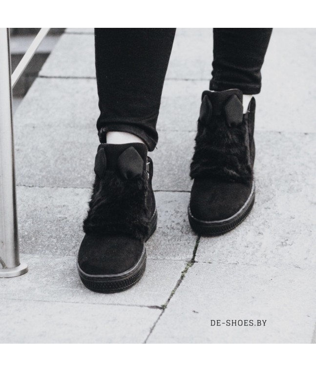 Rieker Z5952-00