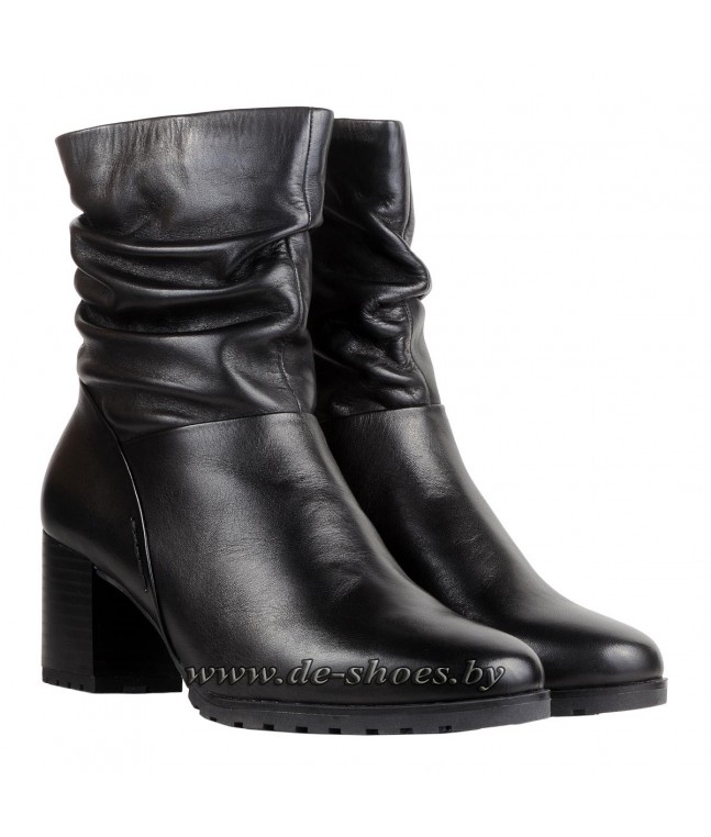 Caprice 26416-23.022