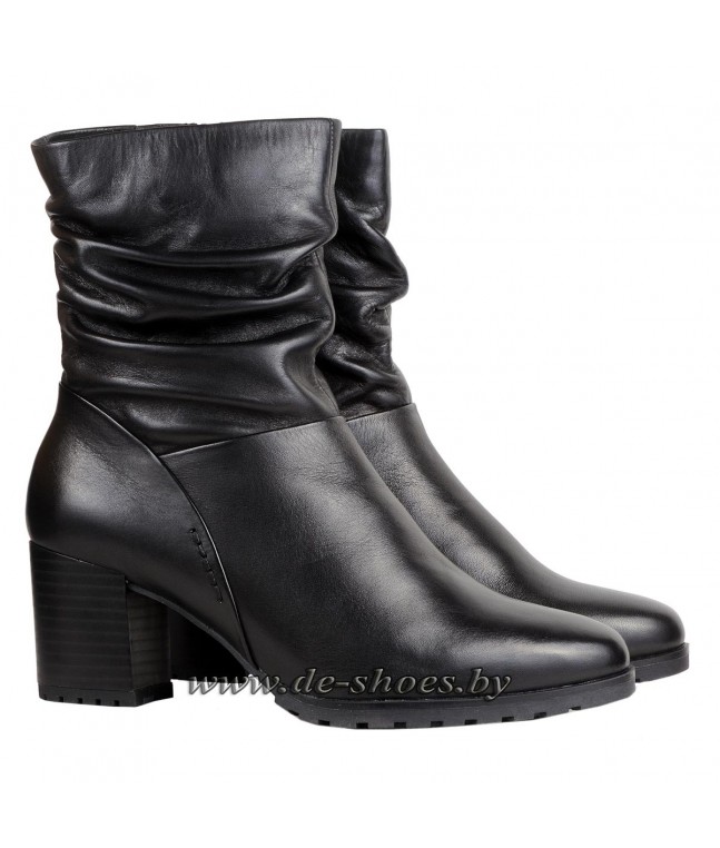 Caprice 26416-23.022