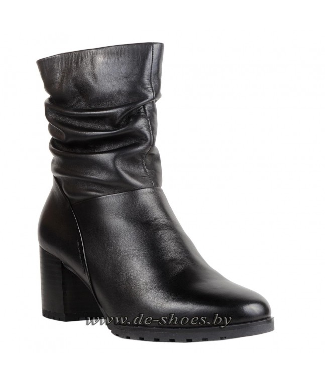 Caprice 26416-23.022