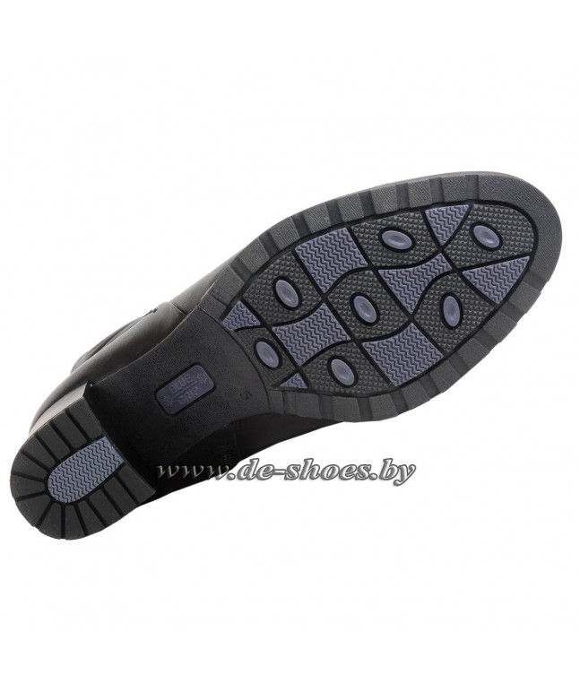 Caprice 26416-23.022
