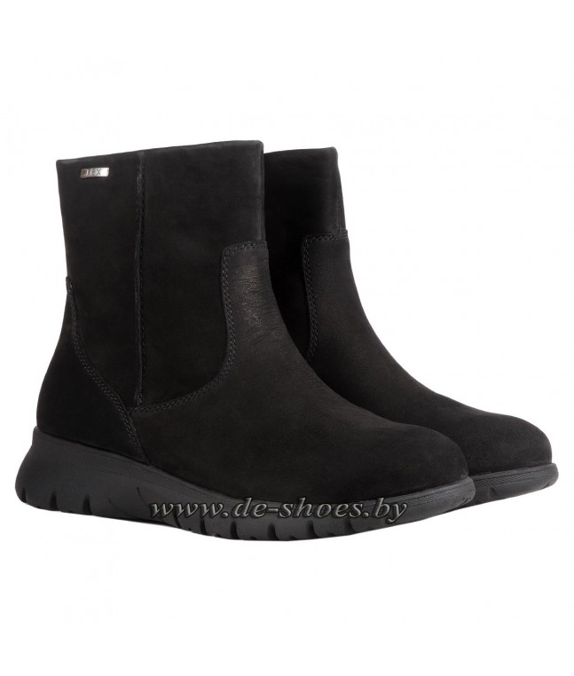 Caprice 26424-23.008
