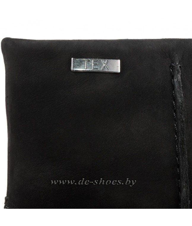 Caprice 26424-23.008