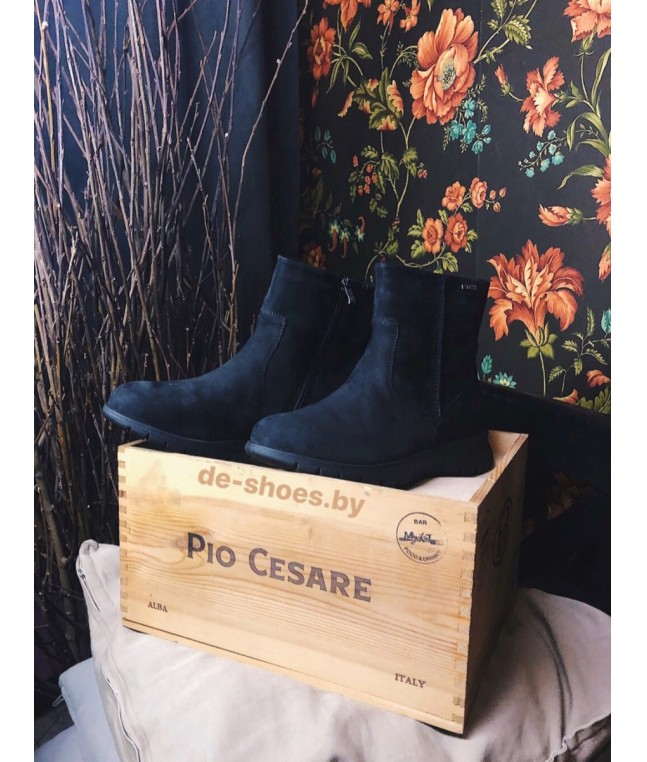 Caprice 26424-23.008