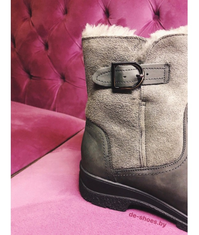 Caprice 26458-23.223