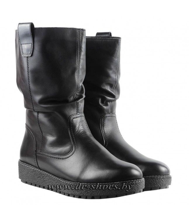 Remonte Dorndorf R3084-01