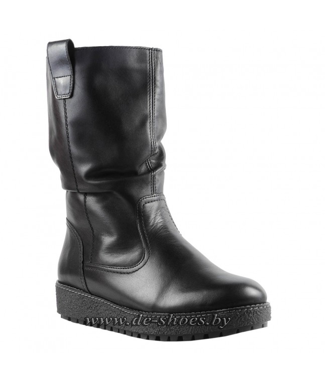 Remonte Dorndorf R3084-01