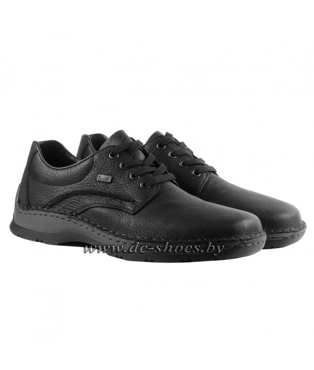 Rieker 05310-00