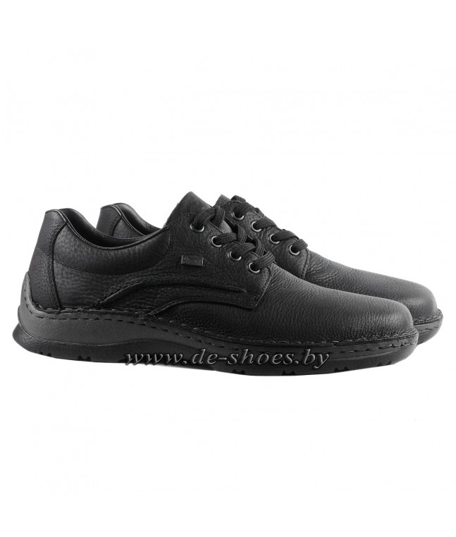 Rieker 05310-00