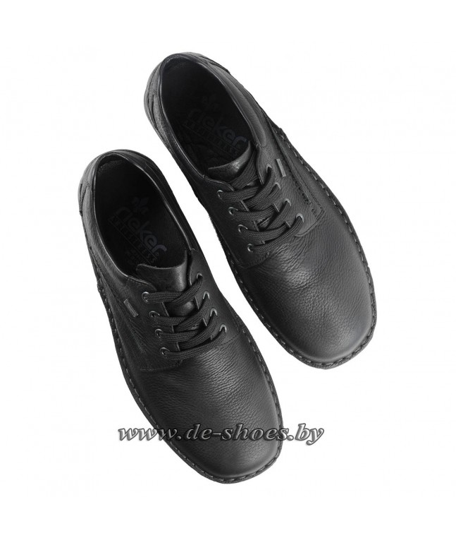 Rieker 05310-00