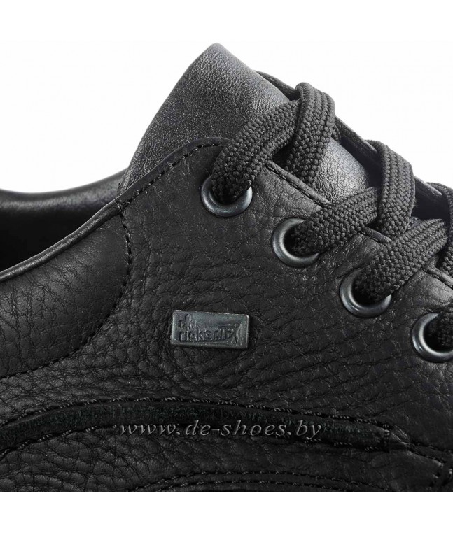 Rieker 05310-00