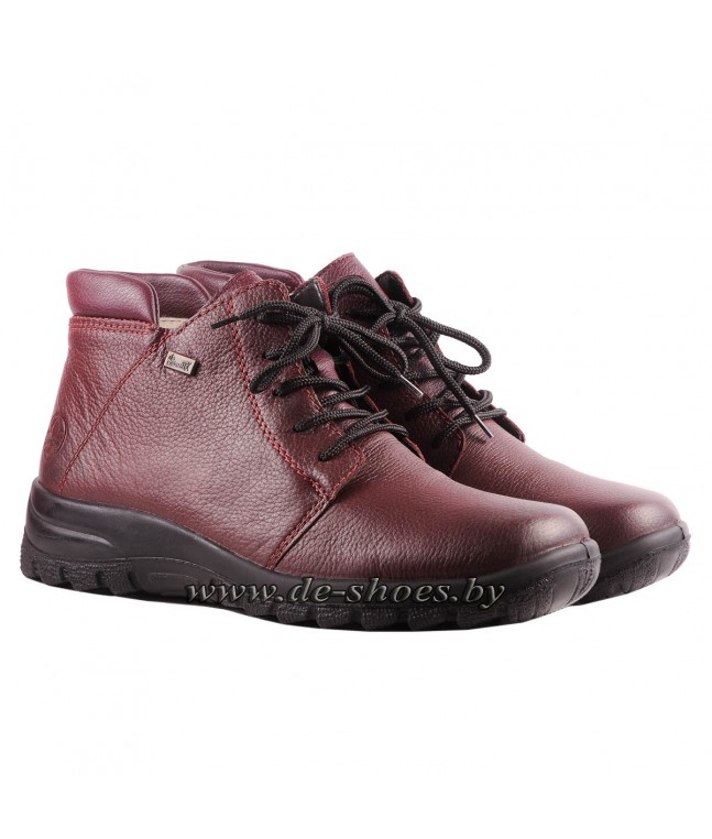 Rieker Z7116-35