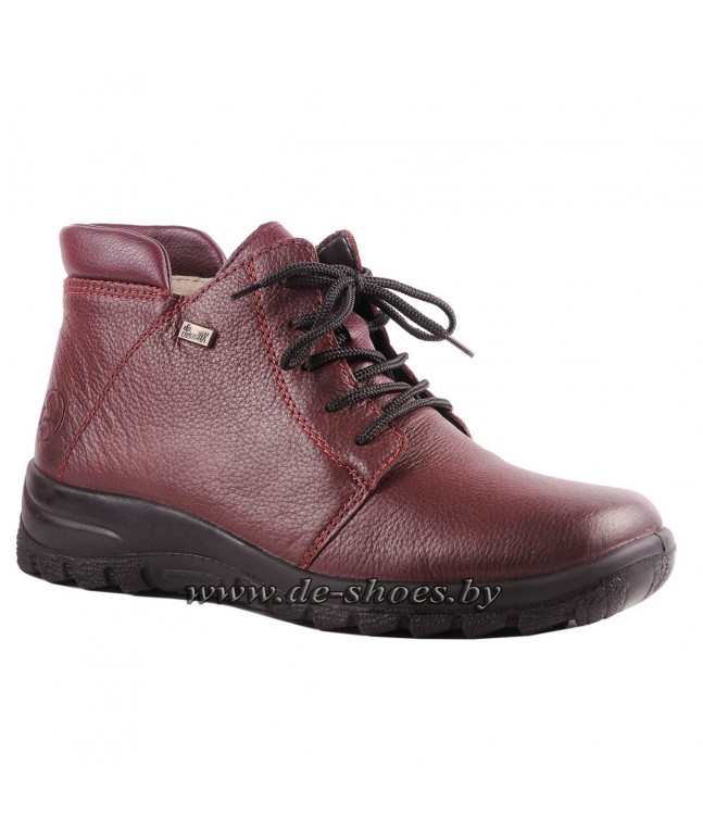Rieker Z7116-35