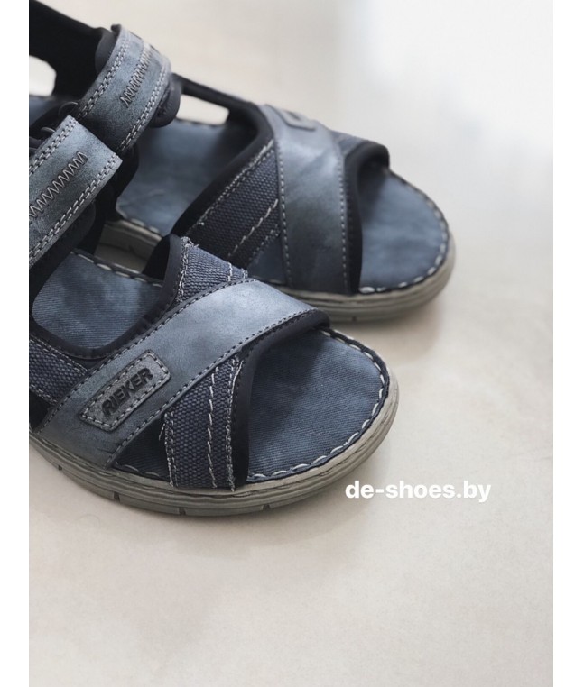 Rieker 25153-14