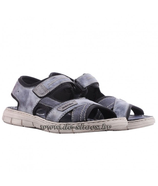Rieker 25153-14