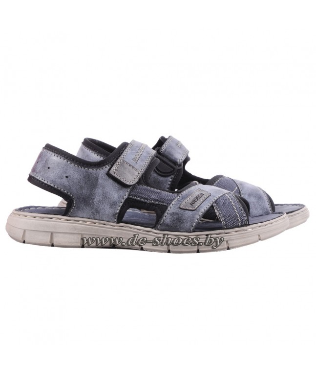 Rieker 25153-14