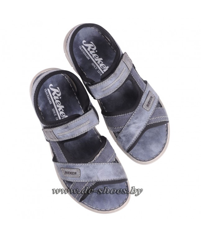 Rieker 25153-14