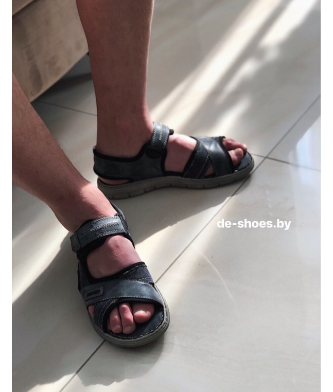 Rieker 25153-14